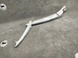  Дворник крышки багажника Citroen C5 1 Арт BC5-182, вид 7