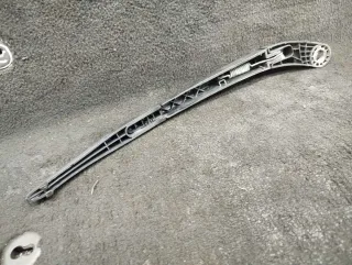  Дворник крышки багажника Citroen C5 1 Арт BC5-182, вид 5