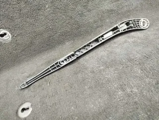  Дворник крышки багажника Citroen C5 1 Арт BC5-182, вид 6