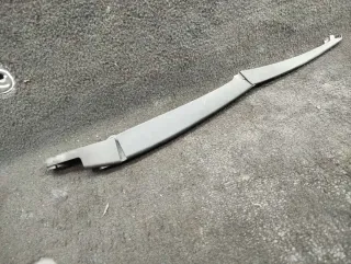  Дворник крышки багажника Citroen C5 1 Арт BC5-182, вид 2