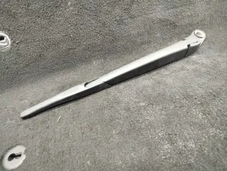  Дворник крышки багажника Citroen C5 1 Арт BC5-182, вид 4