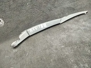  Дворник крышки багажника Citroen C5 1 Арт BC5-182, вид 3