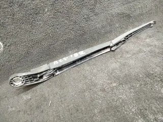  Дворник крышки багажника Citroen C5 1 Арт BC5-182, вид 1
