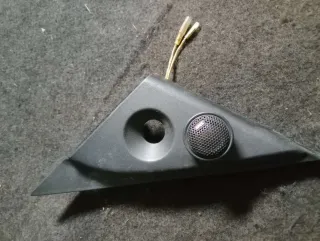  Динамик высокочастотный (пищалка) Mazda 3 BK Арт 86645778, вид 1