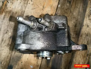 03G145209 Насос вакуумный Audi A4 B7 2.0л Арт 63583883, вид 2