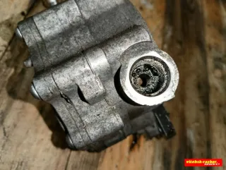 03G145209 Насос вакуумный Audi A4 B7 2.0л Арт 63583883, вид 6