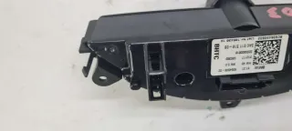 61319354505, 61319353001, 61319346236, 61319263572 Пульт мультимедии MINI CLUBMAN F54 Арт BMW25280, вид 7