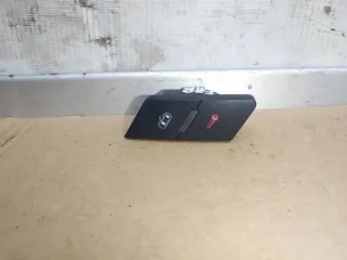 4F2962108 Кнопка центрального замка Audi A6 C6 (S6,RS6) Арт 54119.F80, вид 1