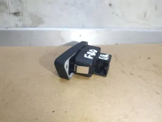 4F2962108 Кнопка центрального замка Audi A6 C6 (S6,RS6) Арт 54119.F80, вид 2