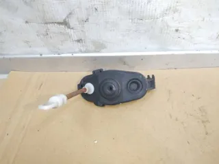 4F0837291 Тяга открывания двери Audi A6 C6 (S6,RS6) Арт 54145.F80, вид 1