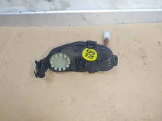 4F0837291 Тяга открывания двери Audi A6 C6 (S6,RS6) Арт 54145.F80, вид 2