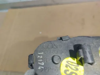 4F0837291 Тяга открывания двери Audi A6 C6 (S6,RS6) Арт 54145.F80, вид 3