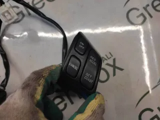  Кнопки руля Mazda 3 BK Арт 72728, вид 2