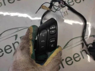  Кнопки руля Mazda 3 BK Арт 72728, вид 3