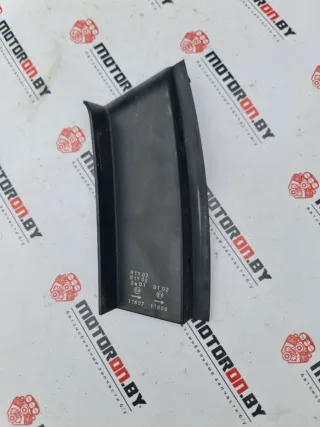  Крепление фонаря Volkswagen Sharan 2 restailing Арт 86654238, вид 1