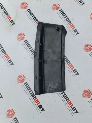  Крепление фонаря Volkswagen Sharan 2 restailing Арт 86654238, вид 2