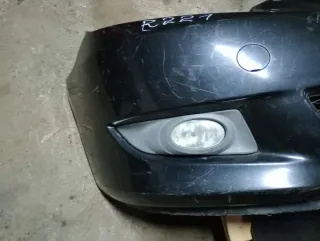  Бампер передний Mazda 3 BK Арт 86658270, вид 14