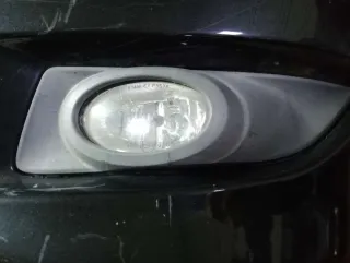  Бампер передний Mazda 3 BK Арт 86658270, вид 11