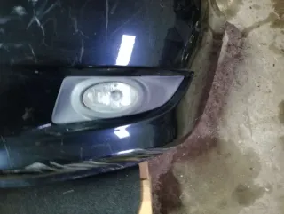  Бампер передний Mazda 3 BK Арт 86658270, вид 12