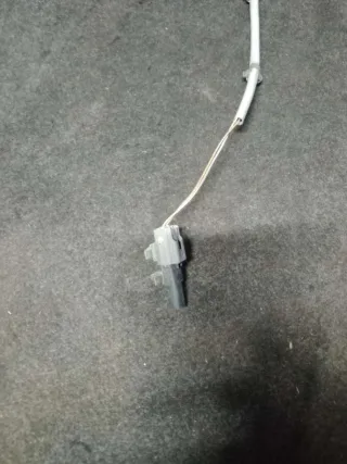  Датчик температуры Mazda 3 BK Арт 86658291, вид 1