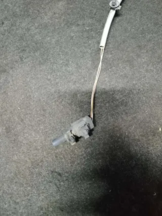  Датчик температуры Mazda 3 BK Арт 86658291, вид 2