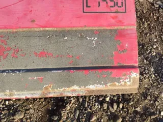  Дверь сдвижная правая Volkswagen Transporter T4 Арт 86658845, вид 5