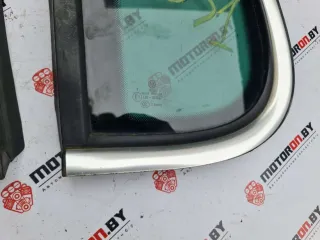  Комплект задних стекол Volkswagen Tiguan 1 Арт 86683230, вид 5