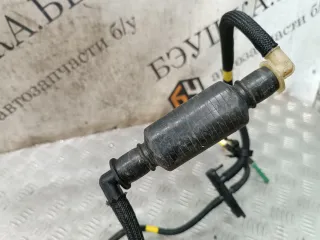  Насос топливный ручной (подкачка) Citroen C5 1 1.6л HDi Арт 39649_2000001286212, вид 5