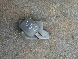  Датчик положения педали газа Citroen C8 Арт V50-63, вид 2