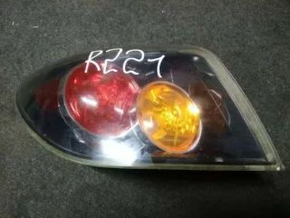  Фонарь задний левый Mazda 3 BK Арт 86717595, вид 1