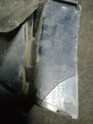  Фонарь задний правый Mazda 3 BK Арт 86717596, вид 6