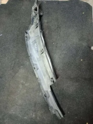  Решетка стеклоочистителя (Дождевик) Mazda 3 BK Арт 86717616, вид 2