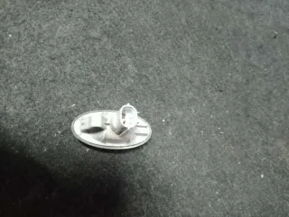  Повторитель передний правый Mazda 3 BK Арт 86717872, вид 2