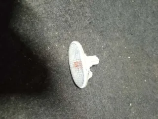  Повторитель передний левый Mazda 3 BK Арт 86717877, вид 1