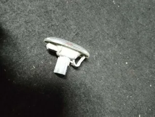  Повторитель передний левый Mazda 3 BK Арт 86717877, вид 2