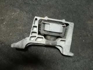  Подушка двигателя Mazda 3 BK 1.6л Арт 86717886, вид 2