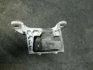  Подушка двигателя Mazda 3 BK 1.6л Арт 86717886, вид 1