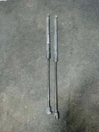  Амортизатор багажника Mazda 3 BK Арт 86718151, вид 1