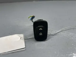 96384805XT Пульт управления пневмоподвеской Citroen C4 Picasso 1 Арт 86611638, вид 1