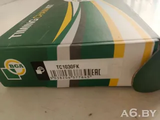 TC1030FK,OS7330 Ремкомплект ГРМ Citroen C4 1 1.6л Арт 86734024, вид 3