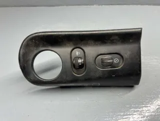97BB-10B838-AC,96BB-13K752-AB Кнопка корректора фар Ford Mondeo 2 Арт 86610924, вид 1