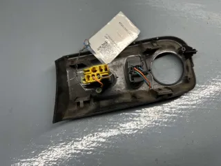 97BB-10B838-AC,96BB-13K752-AB Кнопка корректора фар Ford Mondeo 2 Арт 86610924, вид 2