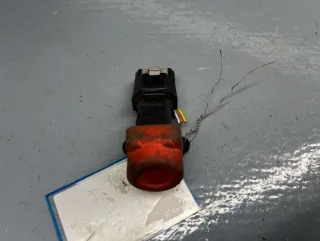 1477226080 Выключатель массы (контактор) Peugeot 806 Арт 86611147, вид 1