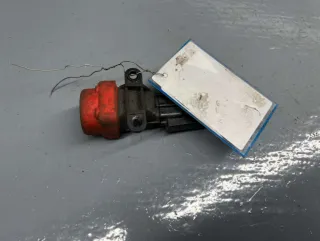 1477226080 Выключатель массы (контактор) Peugeot 806 Арт 86611147, вид 2