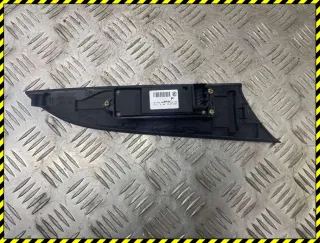 03123100 Блок управления стеклоподъемниками Mazda 3 BK Арт 86735813, вид 2