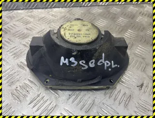 3M8118808CA Динамик двери передней левой Mazda 3 BK Арт 86735822, вид 2