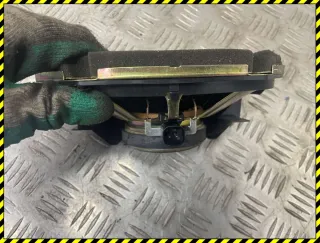 3M8118808CA Динамик двери передней левой Mazda 3 BK Арт 86735822, вид 4