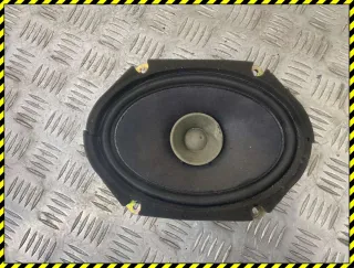 3M8118808CA Динамик двери передней левой Mazda 3 BK Арт 86735822, вид 3