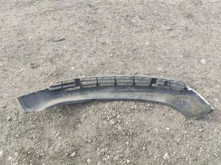 8l0807110 Накладка (юбка) переднего бампера Audi A3 8L Арт 86738015, вид 6