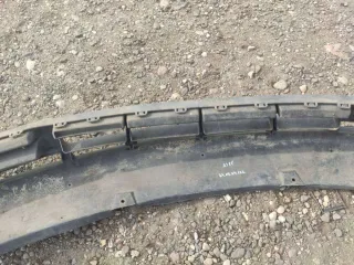 8l0807110 Накладка (юбка) переднего бампера Audi A3 8L Арт 86738015, вид 8